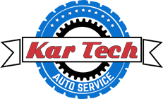 Kar Tech Automotive